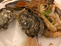 -青岛海泉湾皇冠假日度假酒店