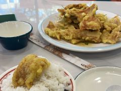 -老妈厨房团圆饺子东北菜(北环路店)
