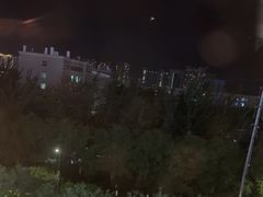 -兰湘子·湘菜小炒(长安万科广场店)