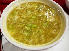 -棠记海鲜餐厅(南朗镇店)
