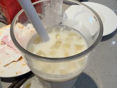 -海底捞火锅(步步高新天地店)