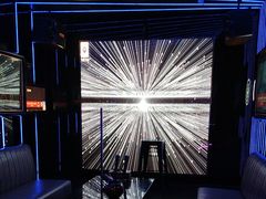 -唱吧麦颂KTV·派对(东坝店)
