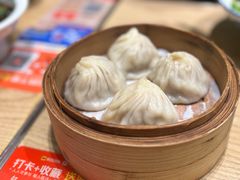 -新万鑫银丝面·非遗无锡味(惠山古镇店)