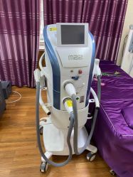 -伊美尔医疗美容医院