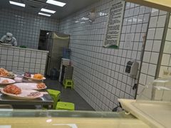 -袁记云饺(邯郸路店)