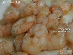 虾仁-雅仕聚酒馆
