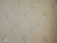 -小有天灌汤包老菜馆(南一马路店)