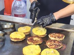 -龙湖杭州滨江天街