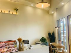 -米阿糯糕团•酒酿•甜品(莫愁店)