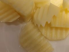 -蝎王府羊蝎子(虎坊桥总店)