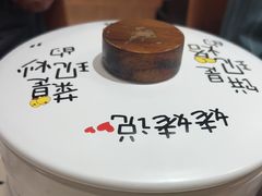 -姥姥家春饼店(惠新东街店)