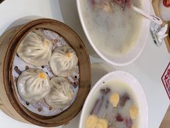 -鸭得堡老鸭汤·鸭血粉丝(南京博物院店)