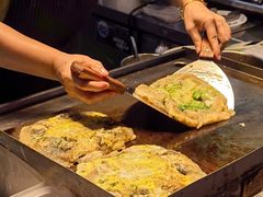 -东门町美食街