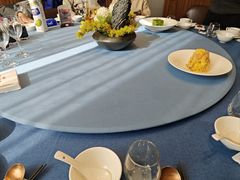 -宴周康·精致江浙菜(周浦店)