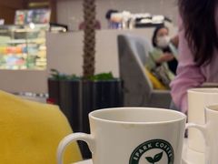 -逸派咖啡 EPARKCOFFEE(广安门店)
