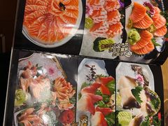 -鮨桐日本料理(望京店)