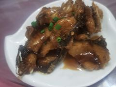 -乡乐园蟹庄·阳澄湖农家乐