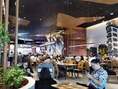 -康師傅私房牛肉面(浦机三店)