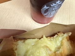 臻爱榴莲-拾烧·古法手作车轮饼(西直门凯德茂店)