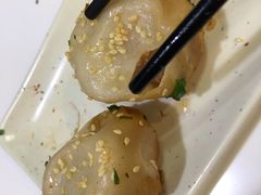 -咬不得高祖生煎·简餐(高银街店)