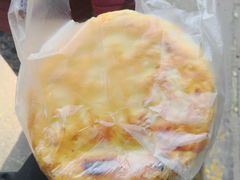 牛肉油糊馅-贾五油糊馅