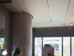 -SHAN山(前滩太古里店)