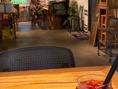 -光舍(香榭里花园店)