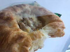 土豆培根面包-中粮丰通（北京)食品有限公司