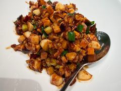 -新荣记(椒江店)