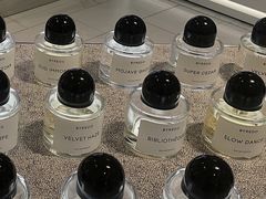 -DFS迪斐世(澳门新濠天地店)