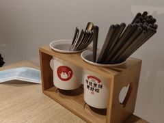 -佬肥猫(周浦万达店)