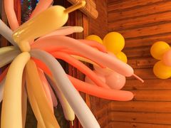 -耕渔小院·湖南鱼鲜(望城店)