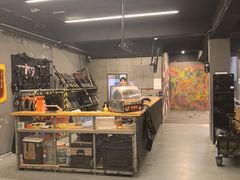 -ATD街区·密室型真人CS·团建活动(王四营店)