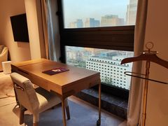 -北京中国大饭店