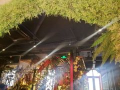 -南城十里潮汕鲜牛火锅·鲜虾生滚粥(融汇老商埠店)