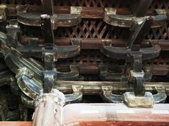 -宁波市保国寺古建筑博物馆