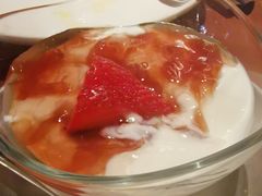 -原食日记(合生汇购物中心店)