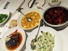 -老吉士(环贸iapm店)