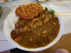 -汤泉良子(金源店)