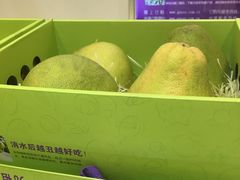 -GANSO元祖食品(金菊路店)