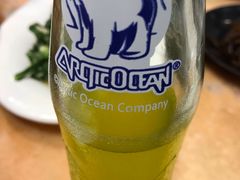 -吴记百姓菜馆·北京菜·烤鸭(故宫店)
