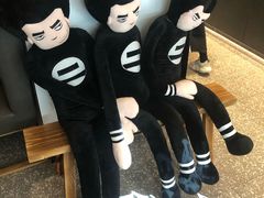 -太二酸菜鱼(汕头苏宁广场店)