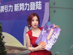 -鹏欣水游城