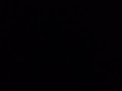 -朱记手撕鸡(八市店)