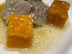 金玉满堂-庄氏祥记家常食府(国瑞建材家居博览中心店)
