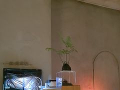 -陶享时光西餐·下午茶(信河街店)