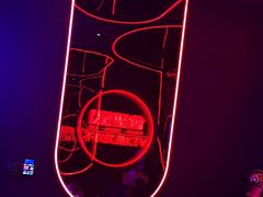 -星聚会KTV(苏州信投大厦店)