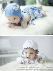 点击看大图 android_upload_pic-WPlus明星肖像亲子全家福摄影