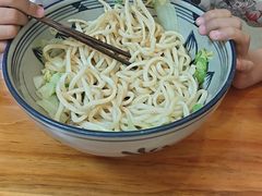 -老崔的面馆(玉函路店)