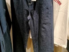 -hotwind热风(国际商场店)